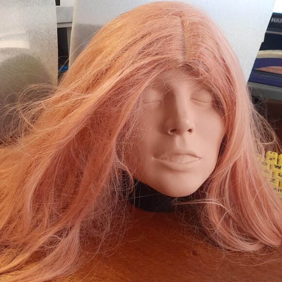 NEW ! Women 30\